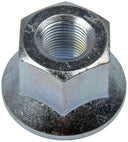Dorman 611-057 Wheel Lug Nut - Front or Rear
