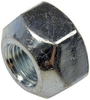 Dorman 611-058 Wheel Lug Nut - Front, Rear or Rear Right