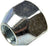 Dorman 611-061 Wheel Lug Nut - Front, Rear or Rear Right