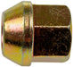 Dorman 611-063-BP Wheel Lug Nut - Front or Rear