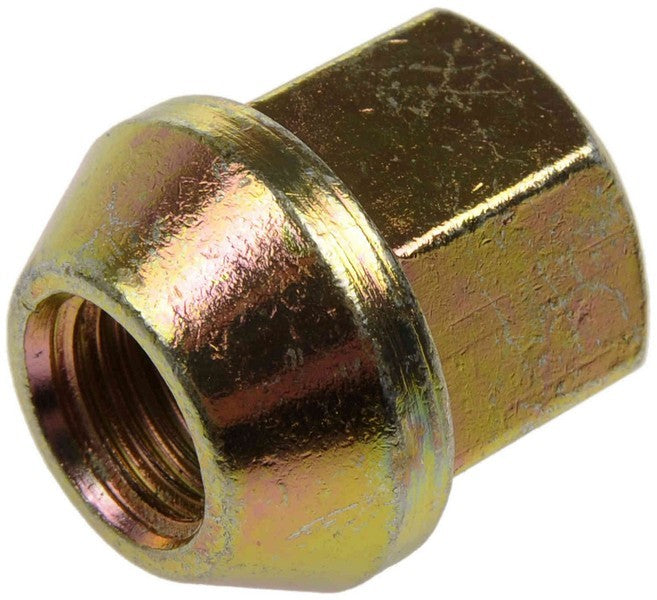 Dorman 611-063 Wheel Lug Nut - Front or Rear