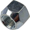 Dorman 611-064 Wheel Lug Nut