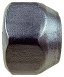 Dorman 611-065-BP Wheel Lug Nut - Front or Rear