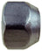 Dorman 611-065 Wheel Lug Nut - Front or Rear