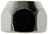 Dorman 611-066-BP Wheel Lug Nut - Front or Rear
