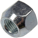 Dorman 611-066 Wheel Lug Nut - Front or Rear