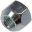 Dorman 611-066 Wheel Lug Nut - Front or Rear
