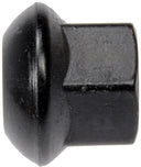Dorman 611-067 Wheel Lug Nut - Rear