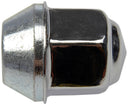 Dorman 611-070 Wheel Lug Nut