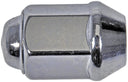 Dorman 611-071 Wheel Lug Nut