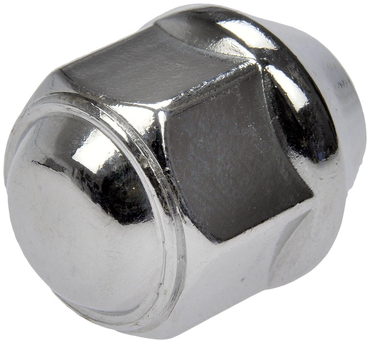 Dorman 611-073 Wheel Lug Nut - Front or Rear