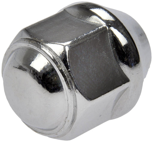 Dorman 611-073 Wheel Lug Nut - Front or Rear