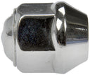 Dorman 611-073 Wheel Lug Nut - Front or Rear