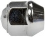 Dorman 611-073 Wheel Lug Nut - Front or Rear