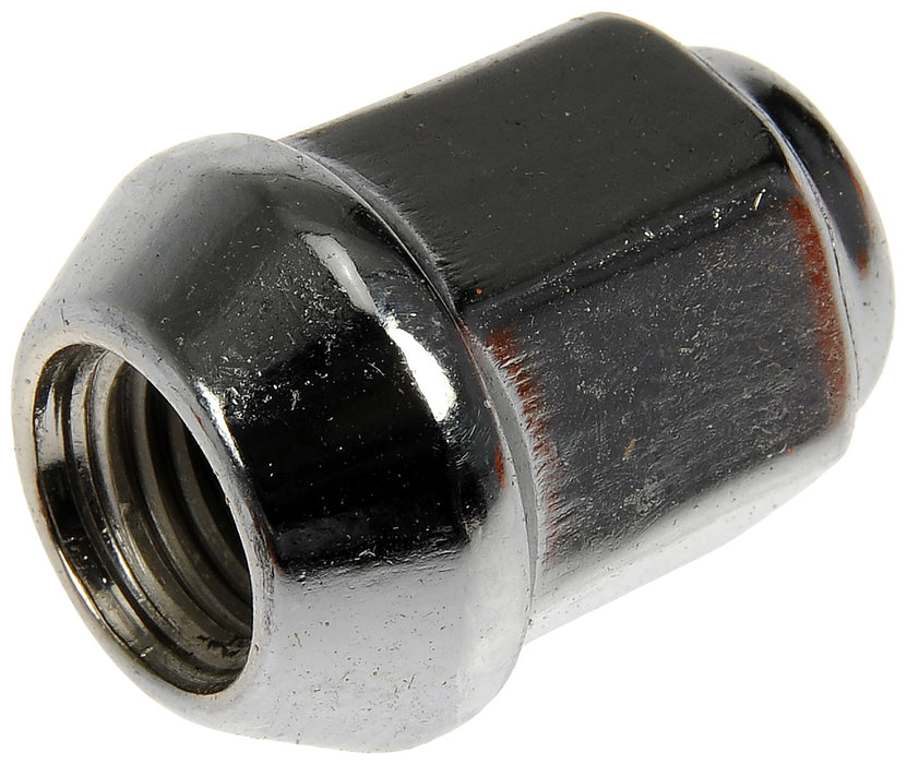 Dorman 611-074 Wheel Lug Nut - Front or Rear