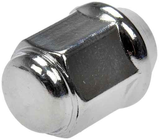 Dorman 611-074 Wheel Lug Nut - Front or Rear