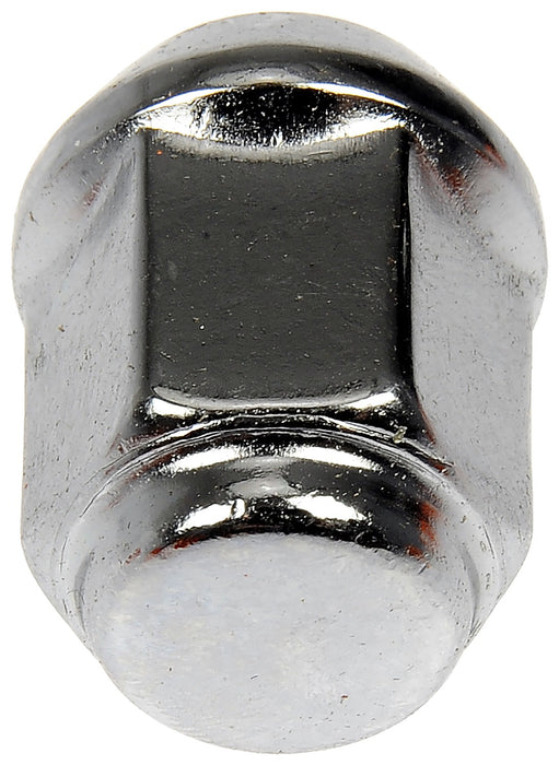 Dorman 611-074 Wheel Lug Nut - Front or Rear