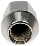 Dorman 611-074 Wheel Lug Nut - Front or Rear