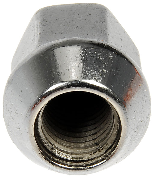 Dorman 611-074 Wheel Lug Nut - Front or Rear