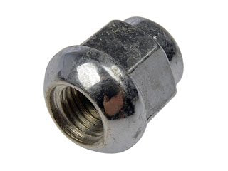 Dorman 611-075 Wheel Lug Nut - Front or Rear
