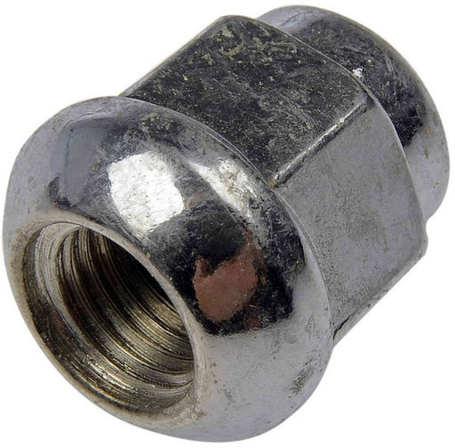Dorman 611-075 Wheel Lug Nut - Front or Rear