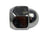 Dorman 611-076-BP Wheel Lug Nut - Front or Rear