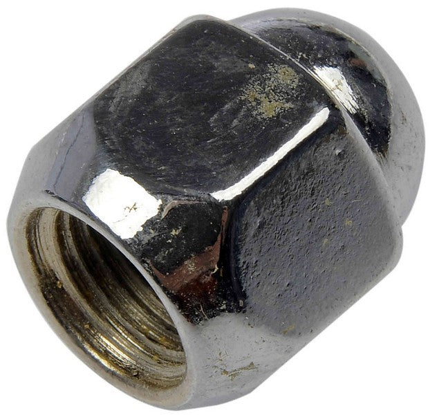 Dorman 611-076 Wheel Lug Nut - Front or Rear