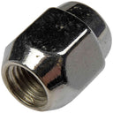Dorman 611-077 Wheel Lug Nut