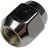 Dorman 611-077 Wheel Lug Nut