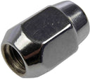 Dorman 611-078 Wheel Lug Nut