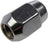 Dorman 611-078 Wheel Lug Nut
