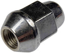 Dorman 611-082 Wheel Lug Nut