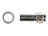 Dorman 611-083 Wheel Lug Nut