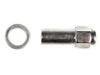 Dorman 611-083 Wheel Lug Nut