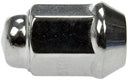 Dorman 611-084 Wheel Lug Nut - Front or Rear