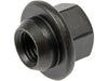 Dorman 611-085 Wheel Lug Nut - Front or Rear