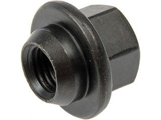 Dorman 611-085 Wheel Lug Nut - Front or Rear