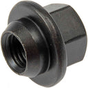 Dorman 611-085 Wheel Lug Nut - Front or Rear