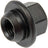 Dorman 611-085 Wheel Lug Nut - Front or Rear