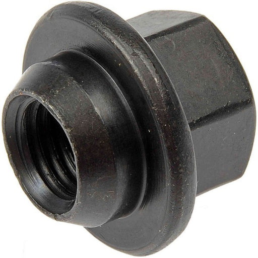 Dorman 611-085 Wheel Lug Nut - Front or Rear