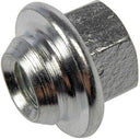 Dorman 611-086 Wheel Lug Nut - Front or Rear