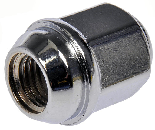 Dorman 611-087 Wheel Lug Nut