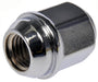 Dorman 611-087 Wheel Lug Nut