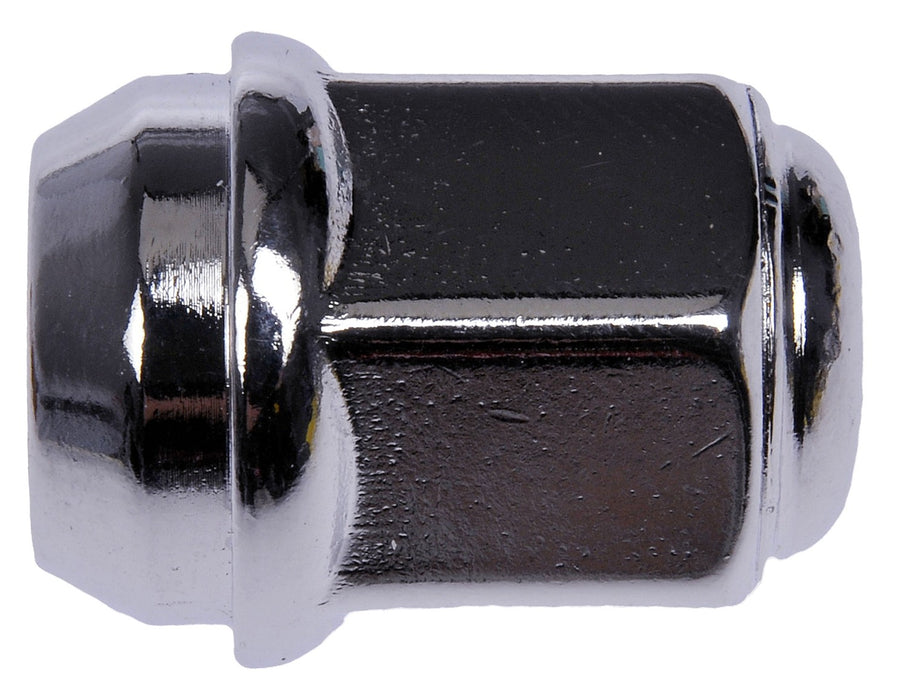 Dorman 611-087 Wheel Lug Nut