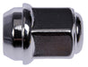 Dorman 611-087 Wheel Lug Nut