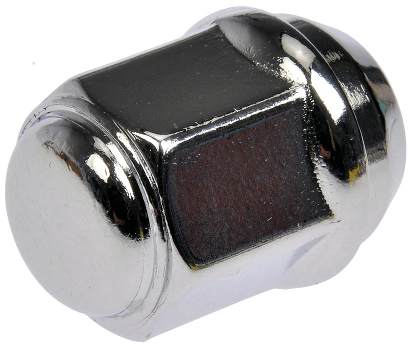 Dorman 611-087 Wheel Lug Nut