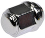 Dorman 611-087 Wheel Lug Nut