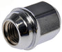 Dorman 611-087 Wheel Lug Nut