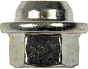 Dorman 611-088 Wheel Lug Nut - Front or Rear