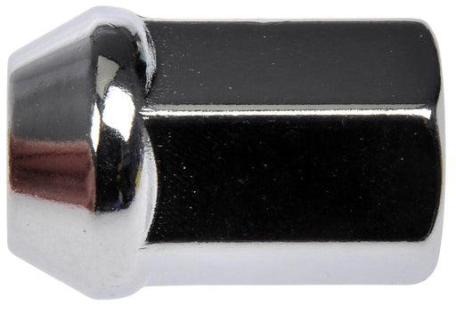 Dorman 611-089 Wheel Lug Nut - Front or Rear